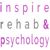 inspire rehab and psychology